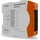 revolution pi by kunbus RevPi AIO PR100250 SPS-Erweiterungsmodul 24V