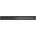 Lancom Lancom GS-2426