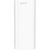 Tenda EE3 Pro 3 St.