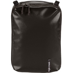 eagle creek Pack-It Gear Cube M Black