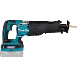 Makita DJR360Z ohne Akku