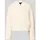 someday. Regular Fit Jacke mit Stehkragen Modell 'Nariska', Offwhite, 38
