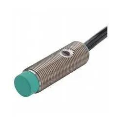 PEPPERL+FUCHS Sensor NJ4-12GM40-E2
