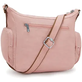 Kipling Gabbie S Small Crossbody Polyester Pink