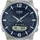 Casio Wave Ceptor Titan 39,5 mm LCW-M170TD-2AER