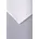 Gekörntes Zeichenpapier A4 180 g/m2 100 Blatt