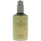 Origins Ginger Burst Hand & Body Wash 200 ml