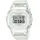 Casio Bgd-565us-7er Uhr Transparent One Size