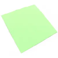 Mirka Mirlon Total 115x230mm XF 800 25/Pack