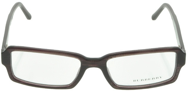 Brille Burberry 0BE2093 3224
