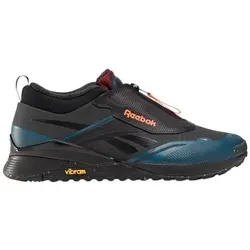 Reebok Sport  Herrenschuhe Nano X4  in multifarben, 43