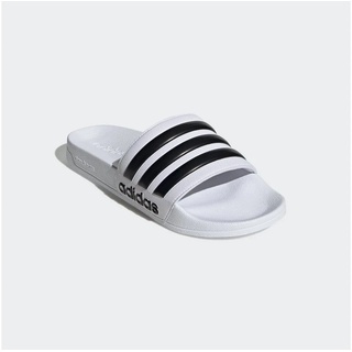 Cloud White / Core Black / Cloud White 37
