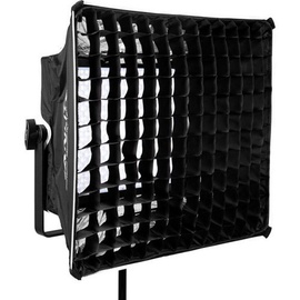 Nanlite Softbox SB-MP150, für 3877, inkl. Stoffwabe und Schutztasche