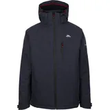 Trespass Regenjacken Herren Blau L