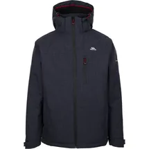 Trespass Regenjacken Herren Blau L