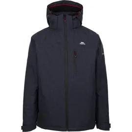 Trespass Regenjacken Herren Blau L