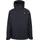 Trespass Regenjacken Herren Blau L