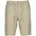GANT Shorts Beige XL