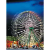 gebr. faller gmbh Riesenrad Jupiter Krimes 140470 H0