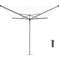 Brabantia Compact 40