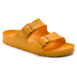 Birkenstock Arizona EVA schmal Zinnia 41