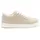 dancing queens SMOVE Herren Beige 45
