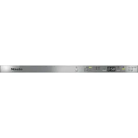 Miele G 5355 SCVi XXL Active Plus