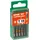 SPAX Bit T-STAR plus T15 6,4 x 25 mm in der Dose