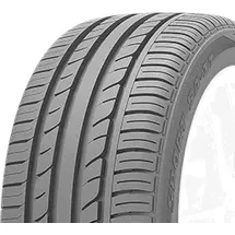Westlake SA37 Sport 275/30 R19 96Y XL