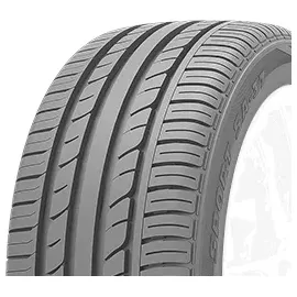 Westlake SA37 Sport 275/30 R19 96Y XL