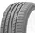 Westlake SA37 Sport 275/30 R19 96Y XL