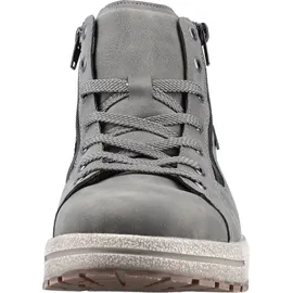 Rieker Herren 30721 Mode-Stiefel, 46