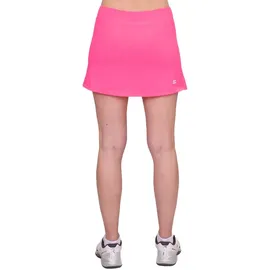 BIDI BADU Crew Rock - Pink - XS