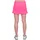 BIDI BADU Crew Rock - Pink - XS