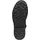 GEOX Casey Girl Harry Potter Schwarz 29
