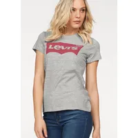 Levi's The Perfect Tee (17369)