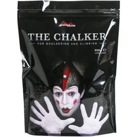 Austrialpin Chalk 300g