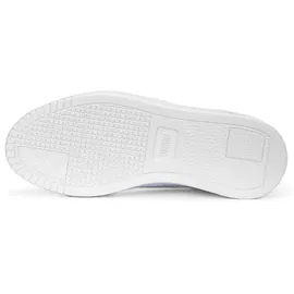 Puma Carina Street puma white-puma white-puma gold 37