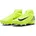 ZM Herren Volt/Black 47