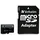 Verbatim Pro 128 GB