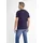 Lerros T-Shirt blau S