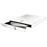 Asus SDRW-08D2S-U Lite weiß