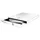 Asus SDRW-08D2S-U Lite weiß