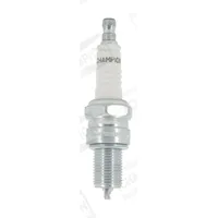 Motorize Champion Zündkerze N7YC OEO10/T10