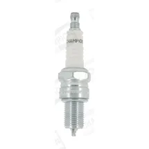 Motorize Champion Zündkerze N7YC OEO10/T10
