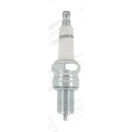 Motorize Champion Zündkerze N7YC OEO10/T10