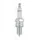 Motorize Champion Zündkerze N7YC OEO10/T10