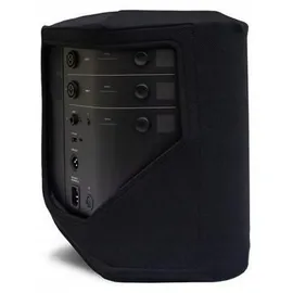 Bose S1 Pro+ Play-Through-over Black