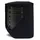 Bose S1 Pro+ Play-Through-over Black