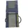 Little Doctor Blutdruckmanschette N1LR XXL (33-46 cm)